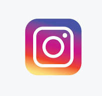 logo instagram